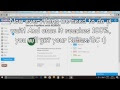 Roblox Admin Hack Easy Videos Bapse Com Wholefedorg