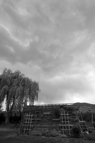 garage-sky