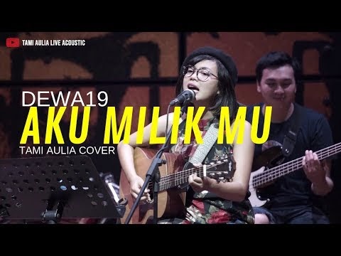 Download Lagu Dealova Cover Tami Aulia Tulisan