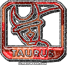 List of Temples to Visit According to Rashi's List of Temples to Visit According to Rashi's