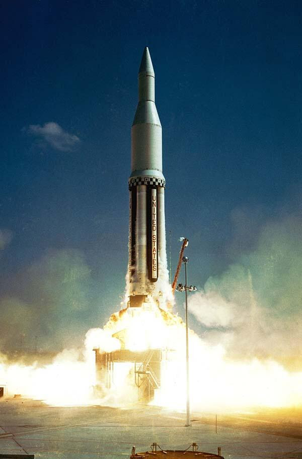 Apr25-1961-highwater-liftoff