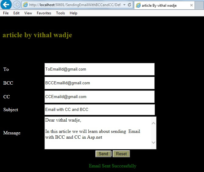 UIEmail.jpg