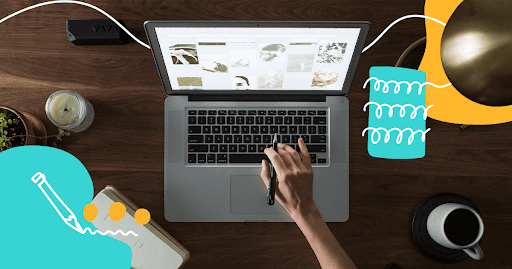 How to Guarantee the Best Website Content Creation [step by step]