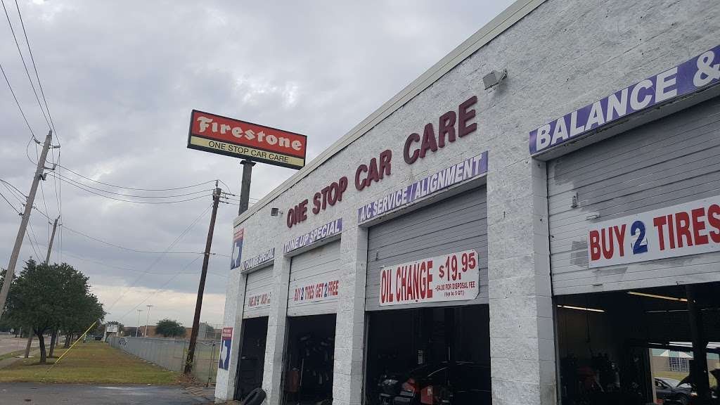 Car Care Center Near Me Total Car Care Center