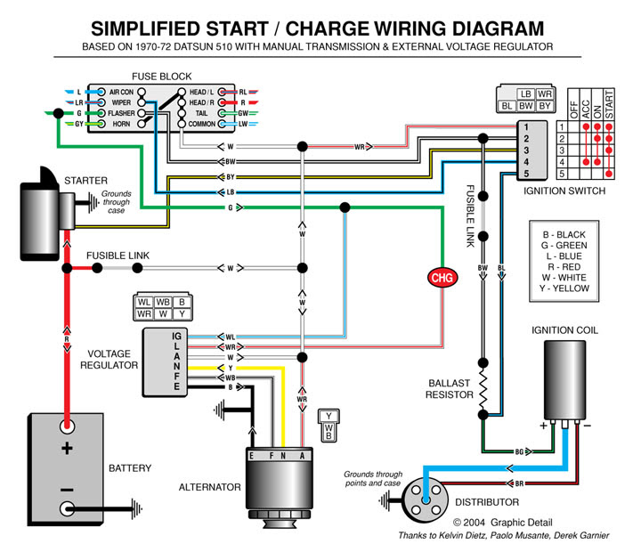 32 Kohler Voltage Regulator Wiring Diagram Wiring