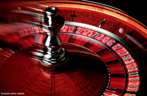 casinos online pt