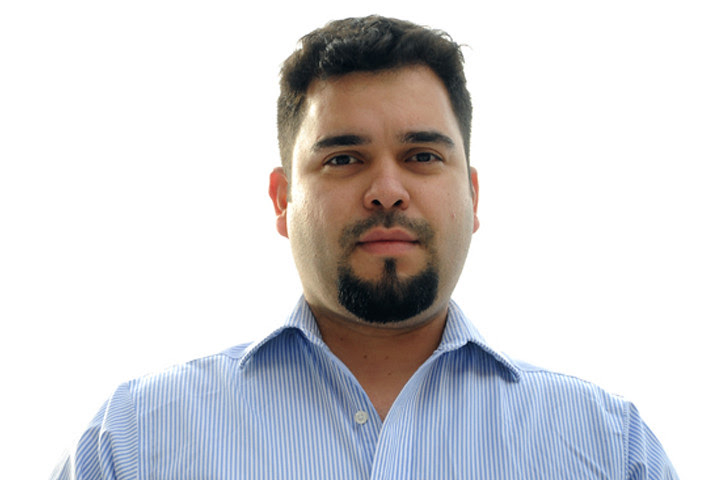 Fernando Treviño_5409_1 web