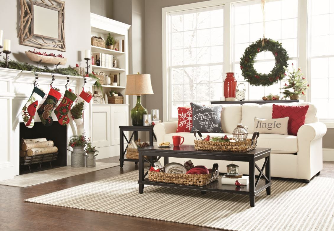 The Best Black Friday and Cyber Monday Deals from Home Decor Sites Architectural Digest The Best Black Friday and Cyber Monday Deals from Home Decor Sites Architectural Digest