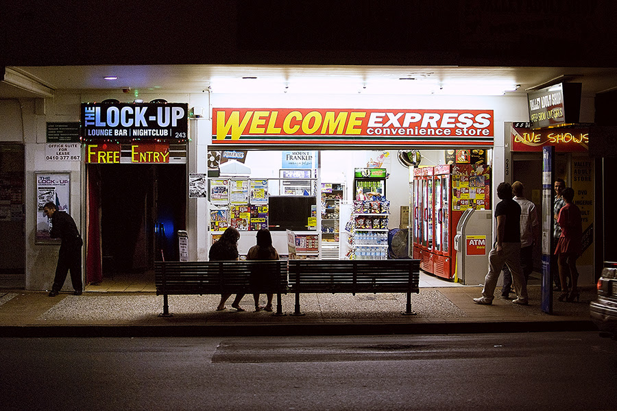 DSC_1122