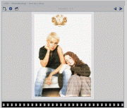 free image host