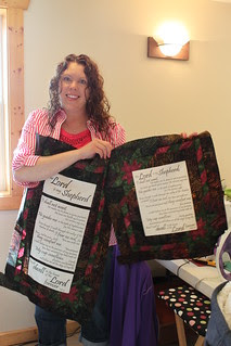 Quilt 2013-05-05 005