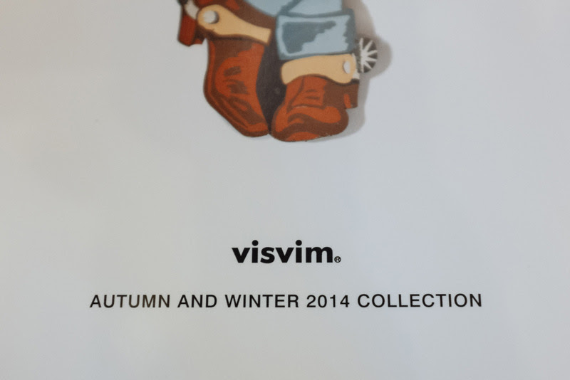 342-visvim-2014-fall-winter-collection-preview-59