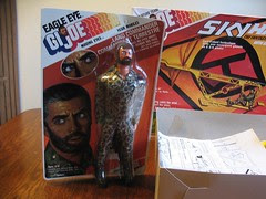 gijoe_eagleeye