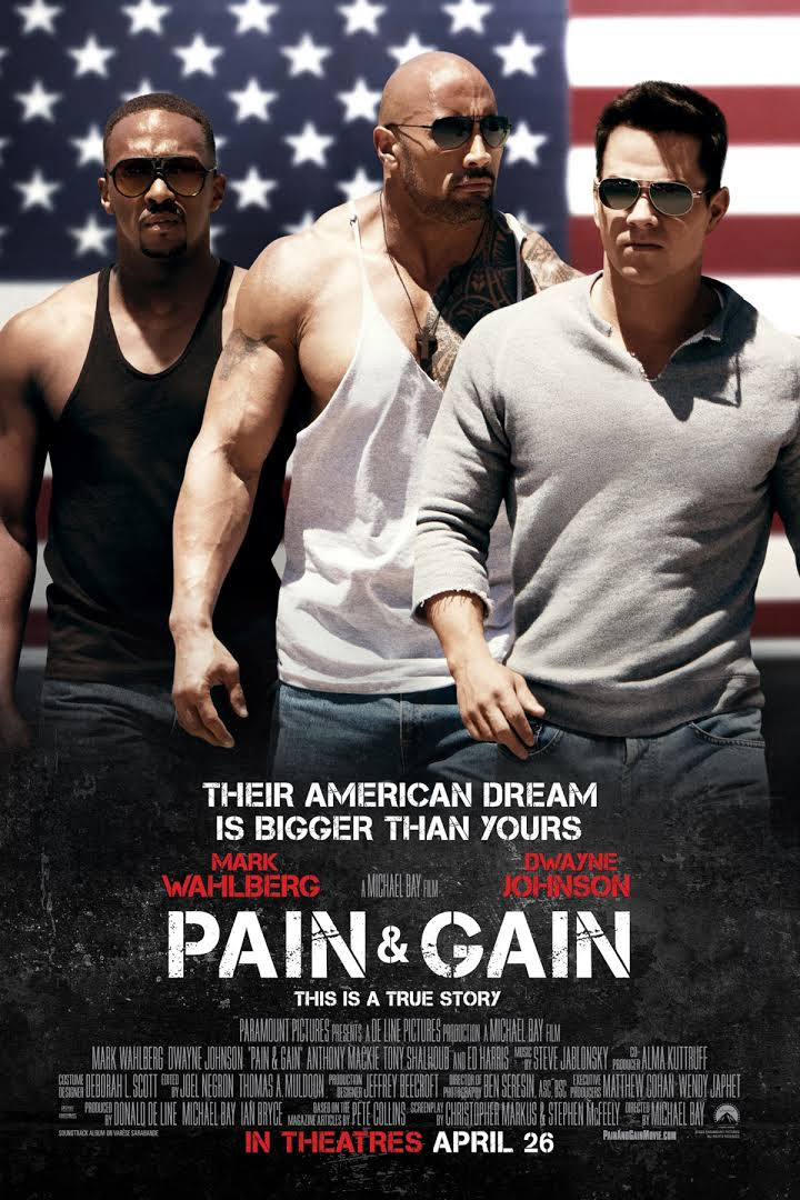 Watch Now!