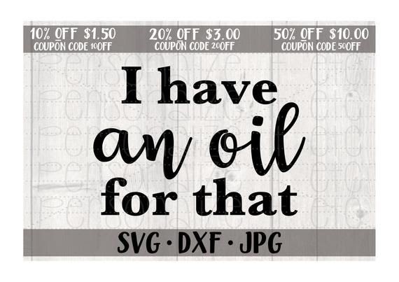 Free Svg Support A Young Entrepreneur File For Cricut : Pin on Products