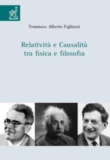 libri