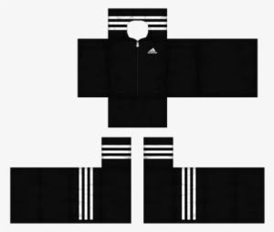 balor clipground pngkey
