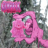 GLUPPIX the AROUSER from Scottdiggs... all new P.I.N.K edition!!!