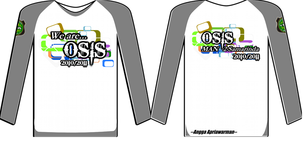 Gambar Desain Baju Osis Koleksi Gambar HD Gambar Desain Baju Osis Koleksi Gambar HD