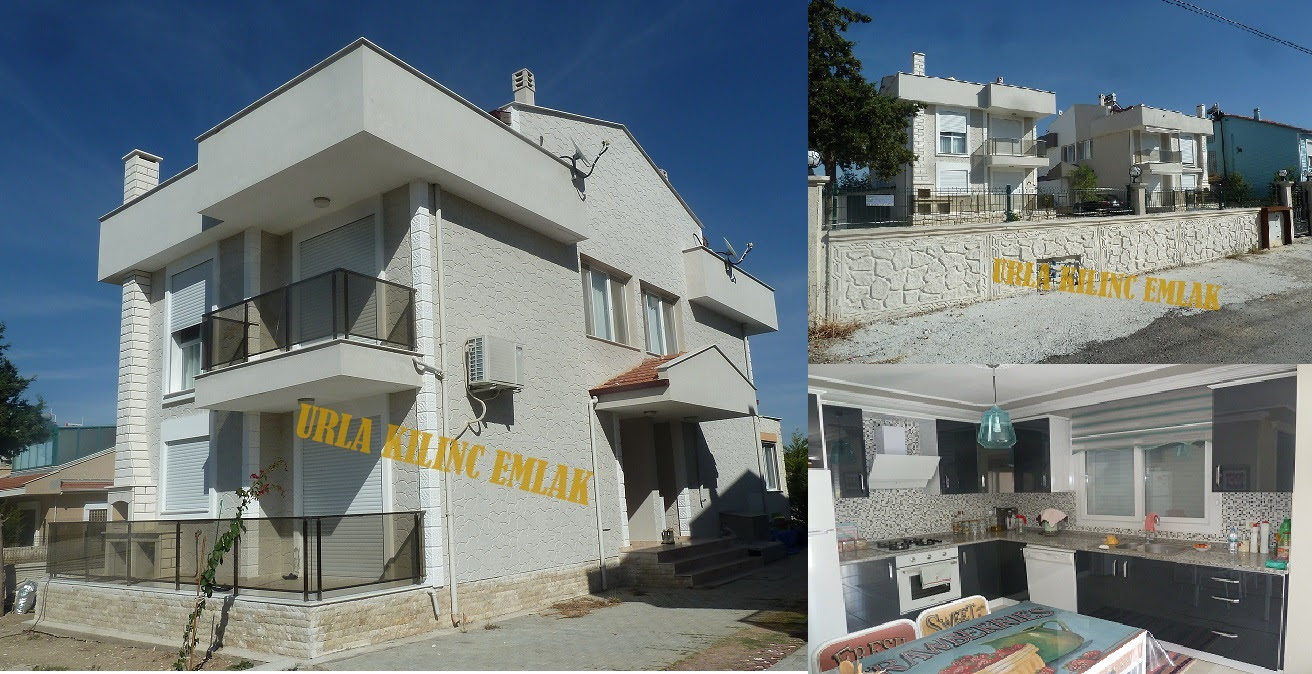Ciddi ilişki şart sözleri Urla satılık arsa