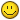 smile.gif