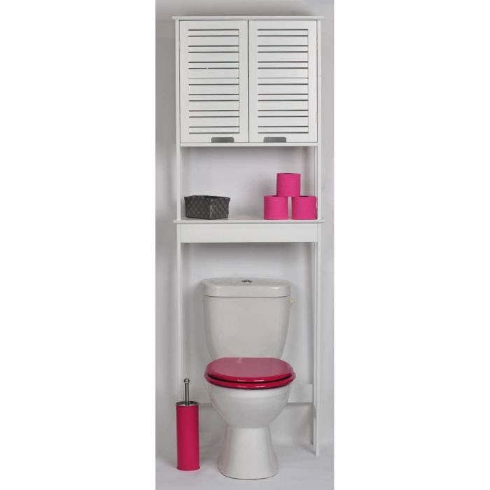 Meuble Wc Centrakor  Meuble Wc Centrakor