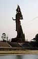 ShivaHaridwar.jpg