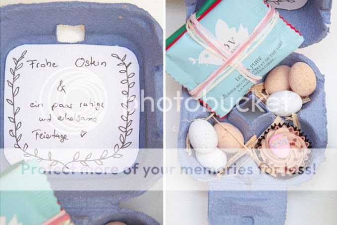 http://i402.photobucket.com/albums/pp103/Sushiina/cityglam/easter3_zps0f242b8e.jpg