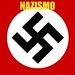 nazismo