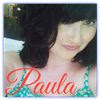 Sincerely Paula A Lifestyle Blog