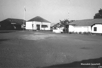 004MansabaParada