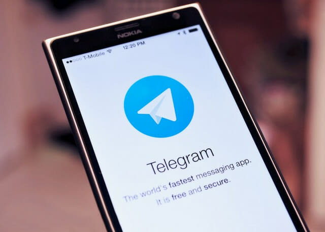telegram-messenger_4