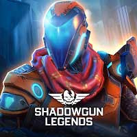 Thumb Android Shadowgun Legends