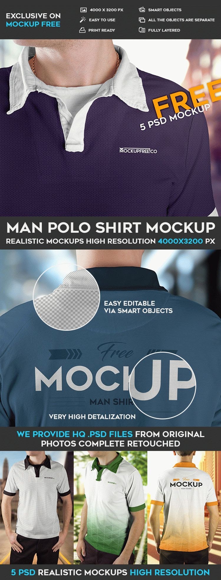 Download 9980+ Mockup Kaos Polos Psd Free Download Easy to Edit