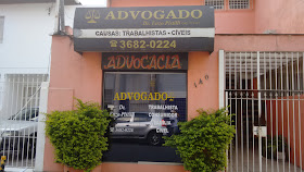 Advocacia Pistilli