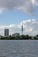 DSC_4024.JPG