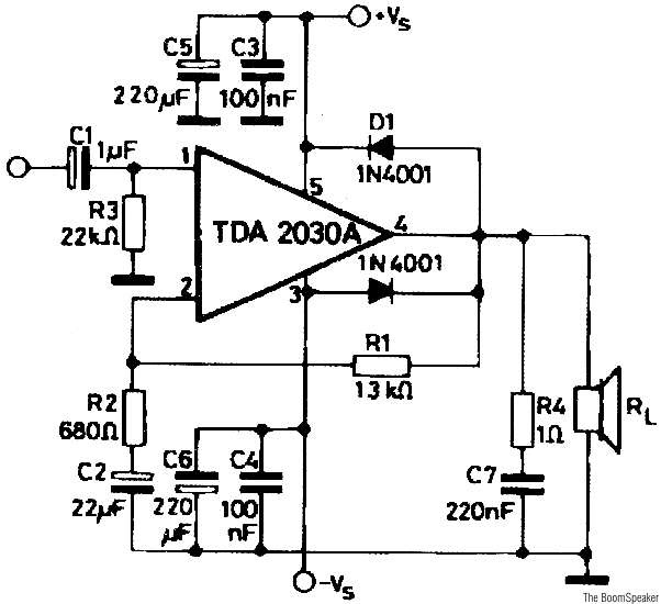 Intex 2 1 Home Theater Circuit Diagram Transformer - Circuit Diagram Images