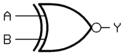 125px-logic-cổng-XN là-us.png