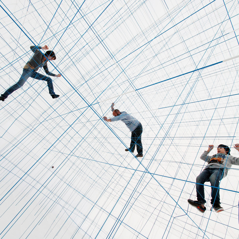 numen-for-use-string-designboom-04