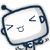 :30: :30:
