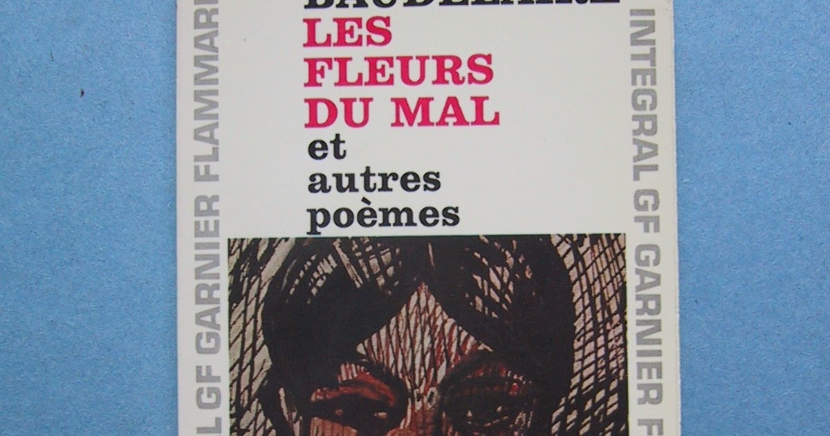 [PDF] Le Mal Des Autres French Edition - Free Read Ebook