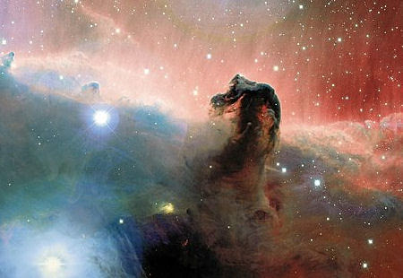 horsehead01