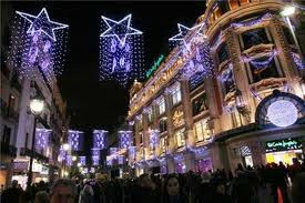 deco calles navidad1 png