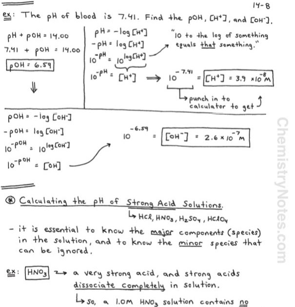 thermodynamics-worksheet-answer-key-worksheet