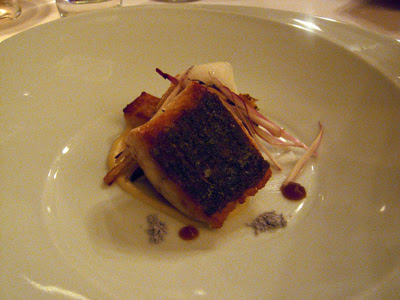0DSCN4959.jpg