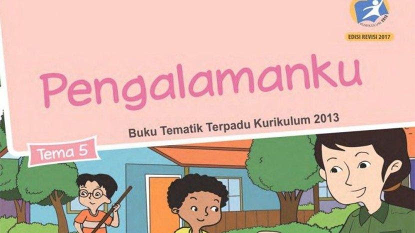 ☀ 28 kunci jawaban buku lks bahasa inggris kelas 8 intan pariwara pictures