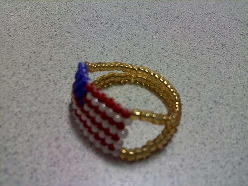 ring2
