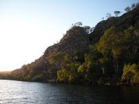 Free Image Hosting at www.ImageShack.us