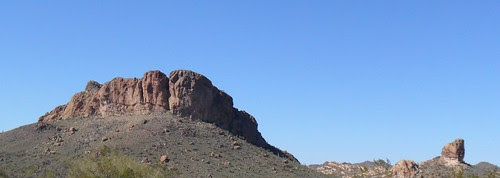 apache_trail1