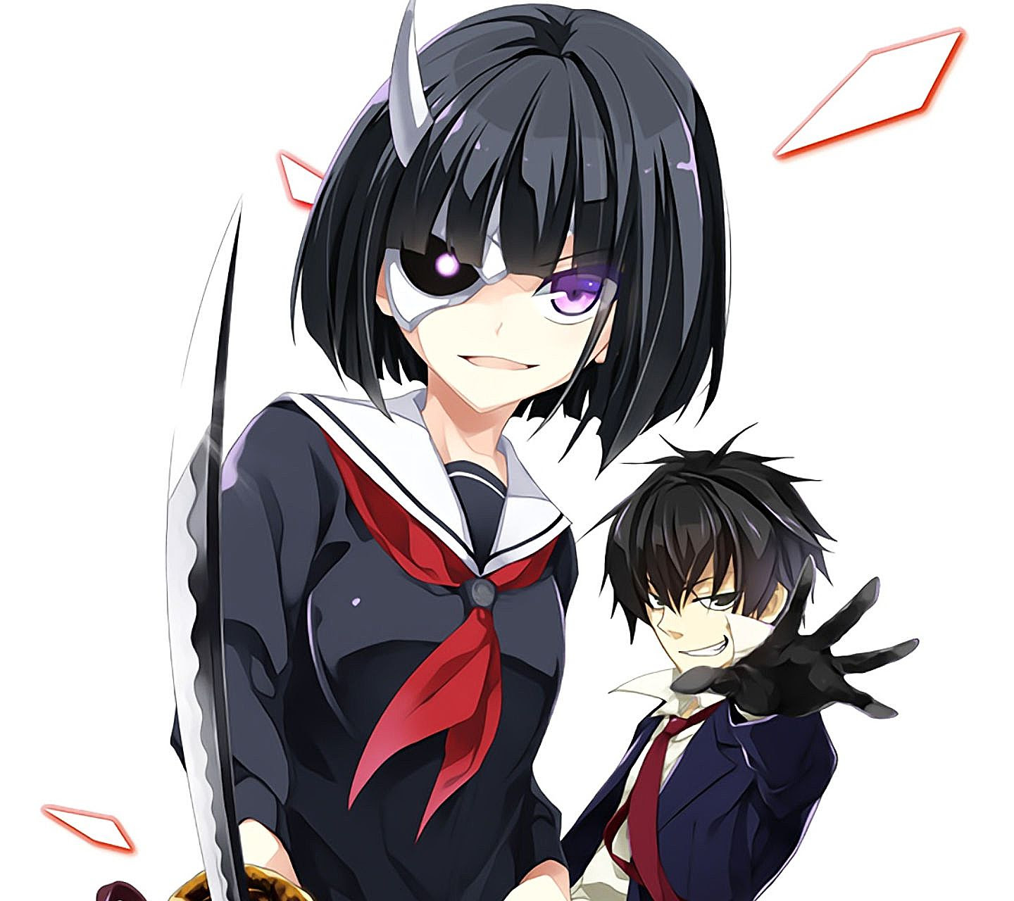 すべての美しい花の画像 ラブリーandroid アニメ 壁紙